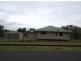 18 O’Brien Street, South Johnstone QLD 4859