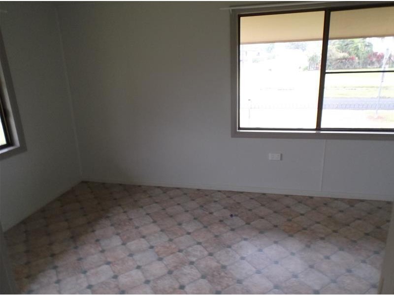 18 O’Brien Street, South Johnstone QLD 4859