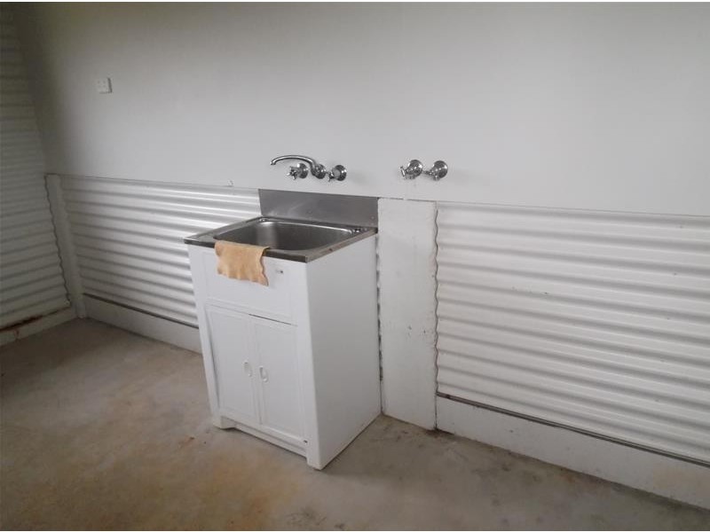 18 O’Brien Street, South Johnstone QLD 4859