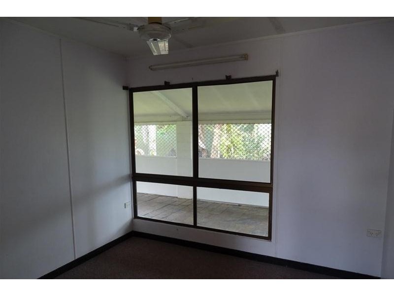 46 Moresby Road, Moresby QLD 4871