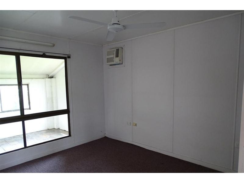 46 Moresby Road, Moresby QLD 4871