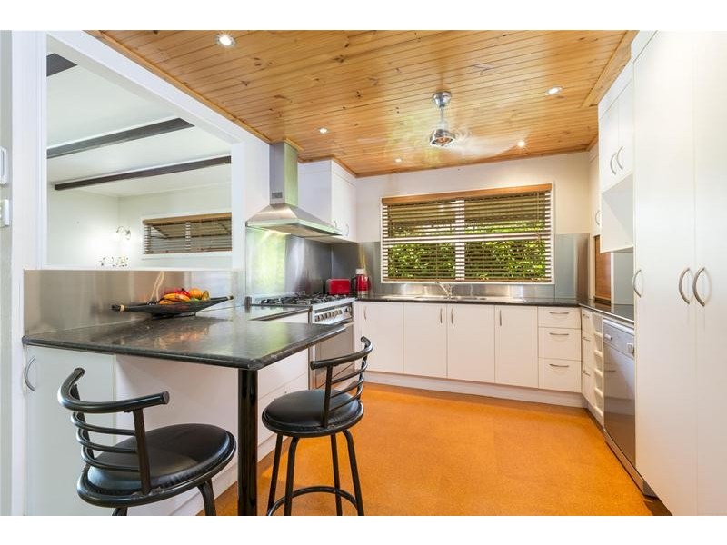 36 MARY Street, East Innisfail QLD 4860