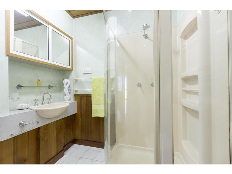 36 MARY Street, East Innisfail QLD 4860