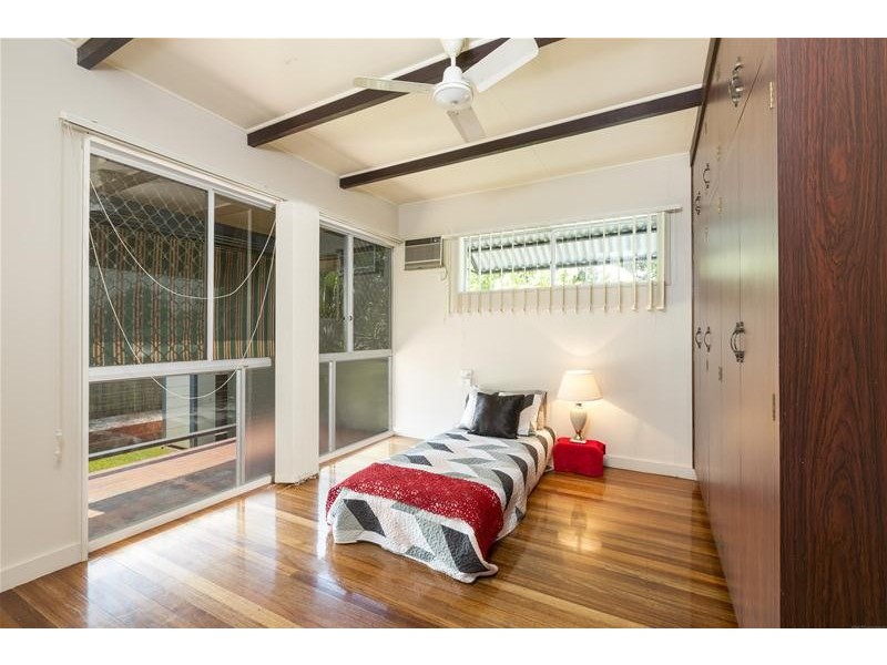 36 MARY Street, East Innisfail QLD 4860