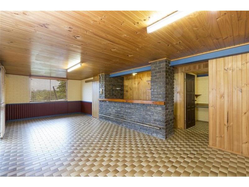 36 MARY Street, East Innisfail QLD 4860