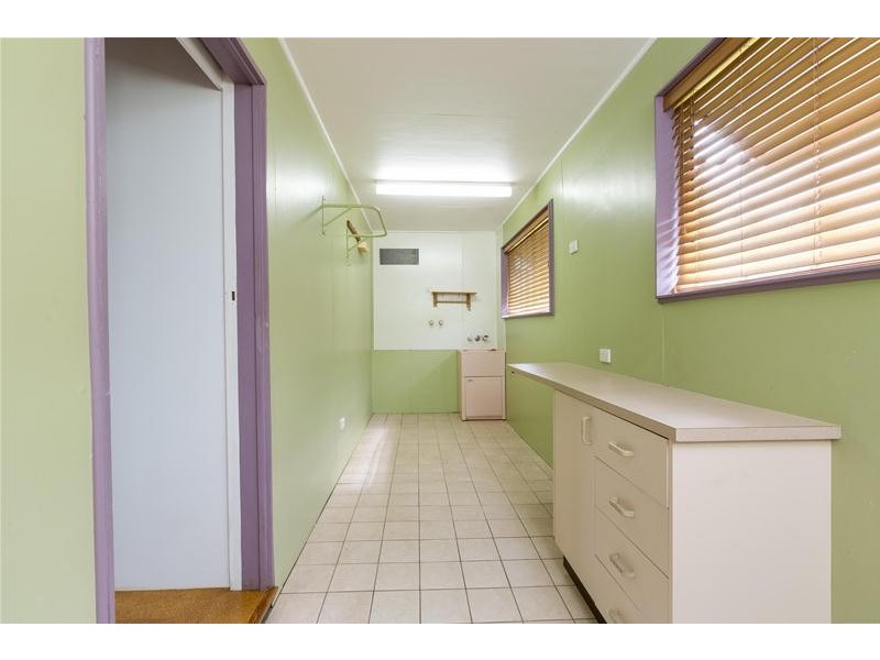 36 MARY Street, East Innisfail QLD 4860