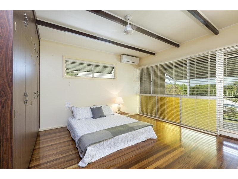 36 MARY Street, East Innisfail QLD 4860