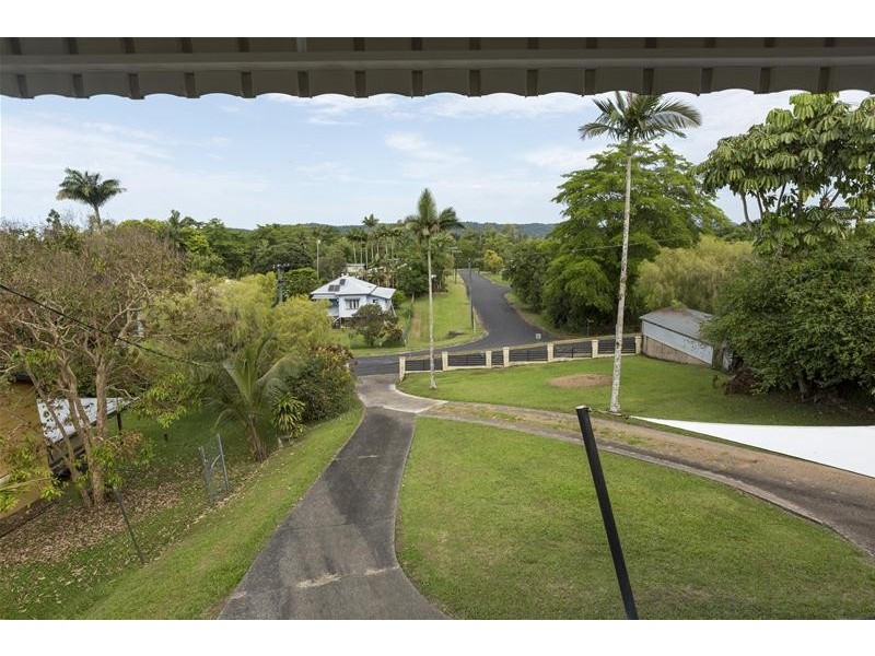36 MARY Street, East Innisfail QLD 4860