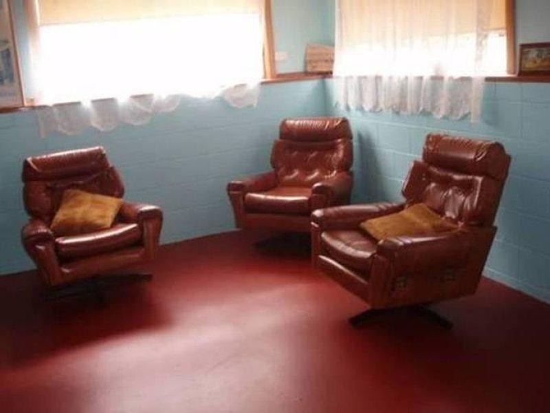 17 Middle Avenue, South Johnstone QLD 4859