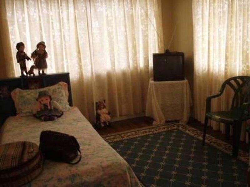 17 Middle Avenue, South Johnstone QLD 4859