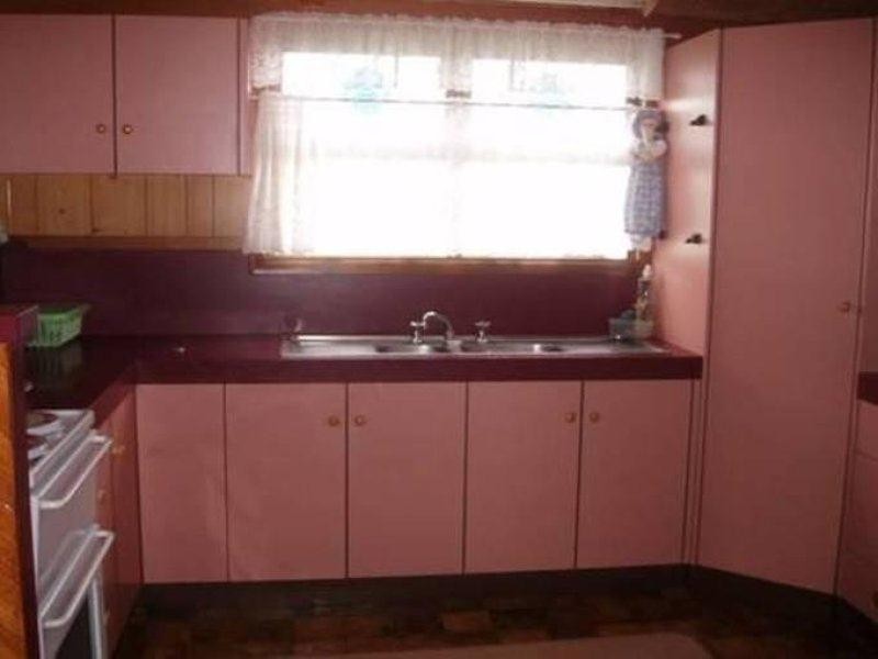 17 Middle Avenue, South Johnstone QLD 4859