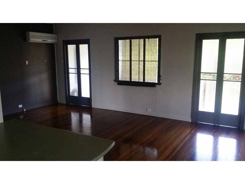 8 Webb Crescent, East Innisfail QLD 4860