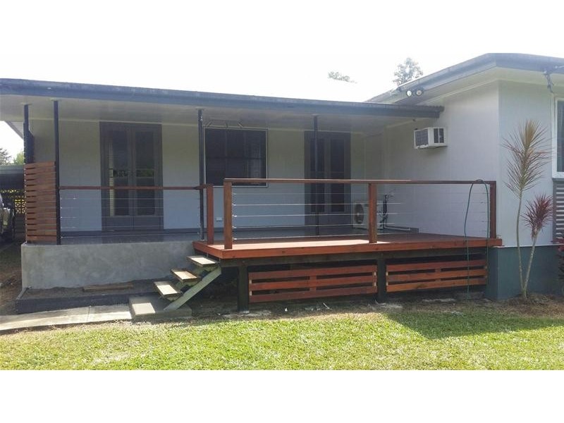 8 Webb Crescent, East Innisfail QLD 4860