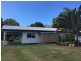 26 Paperbark Street, Bramston Beach QLD 4871