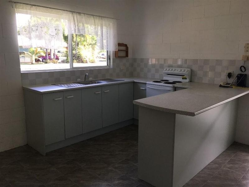 26 Paperbark Street, Bramston Beach QLD 4871