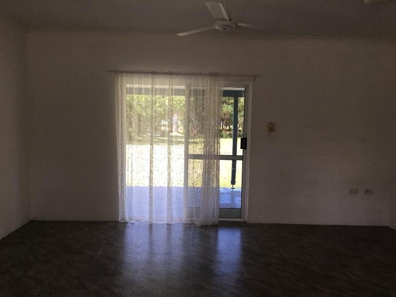 26 Paperbark Street, Bramston Beach QLD 4871