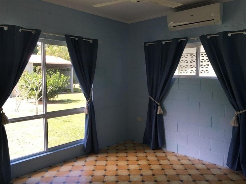 26 Paperbark Street, Bramston Beach QLD 4871