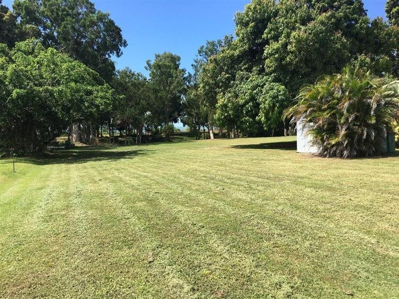 26 Paperbark Street, Bramston Beach QLD 4871