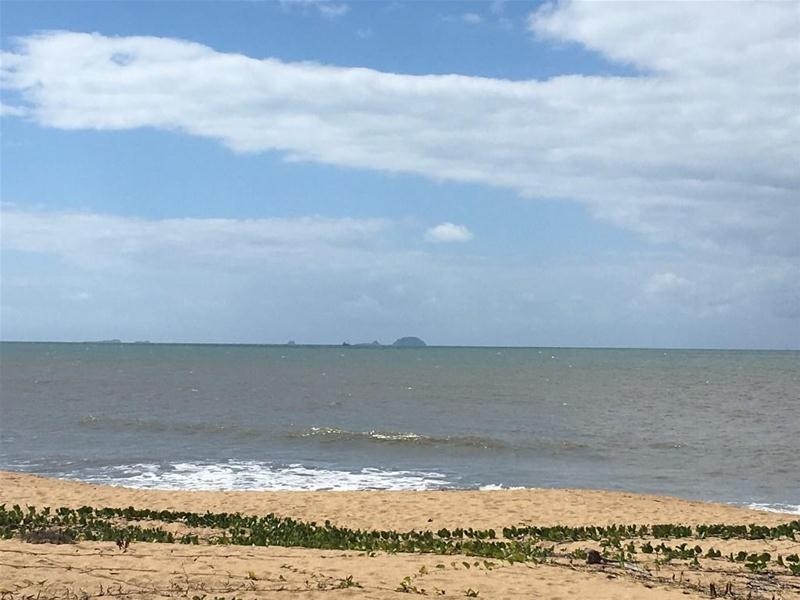 26 Paperbark Street, Bramston Beach QLD 4871