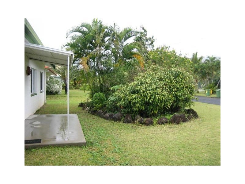 26 Paperbark Street, Bramston Beach QLD 4871
