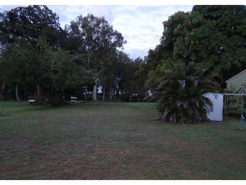 26 Paperbark Street, Bramston Beach QLD 4871