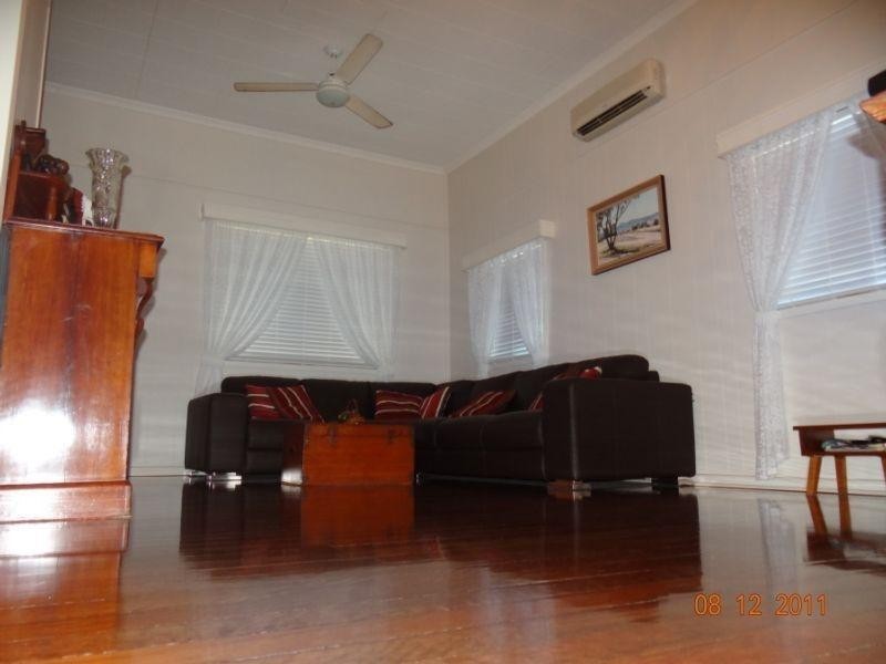 21 Middle Av Road, South Johnstone QLD 4859