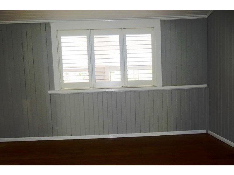 6 HENDERSON Street, South Johnstone QLD 4859