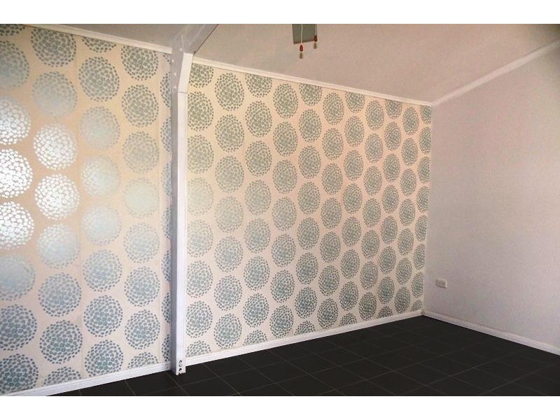 6 HENDERSON Street, South Johnstone QLD 4859