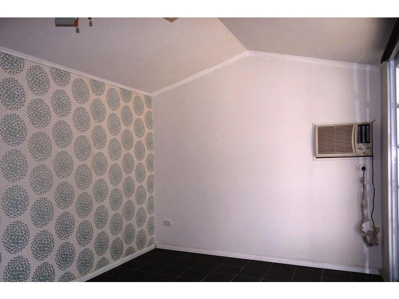 6 HENDERSON Street, South Johnstone QLD 4859