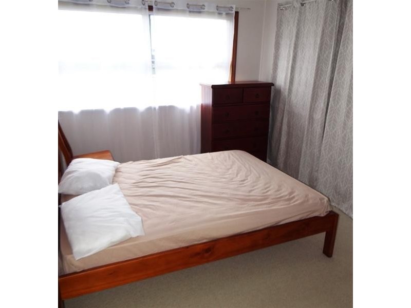 East Innisfail QLD 4860