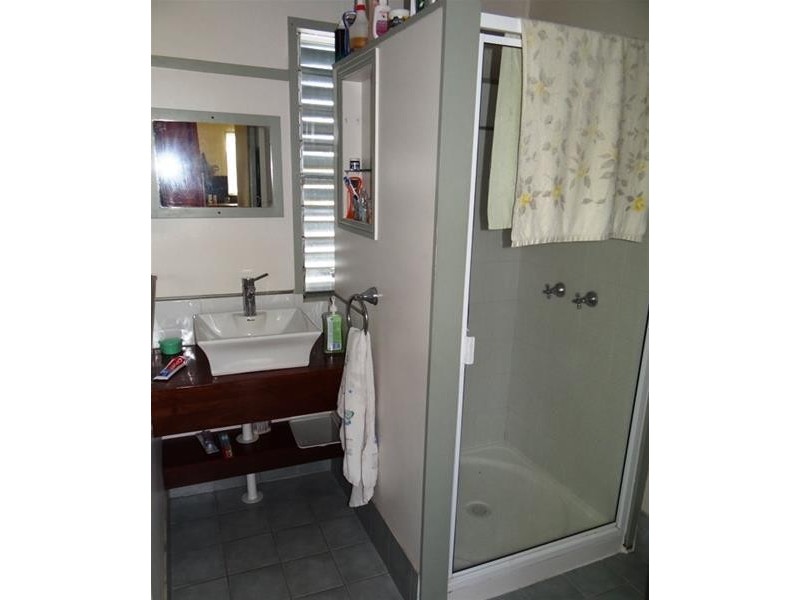 East Innisfail QLD 4860