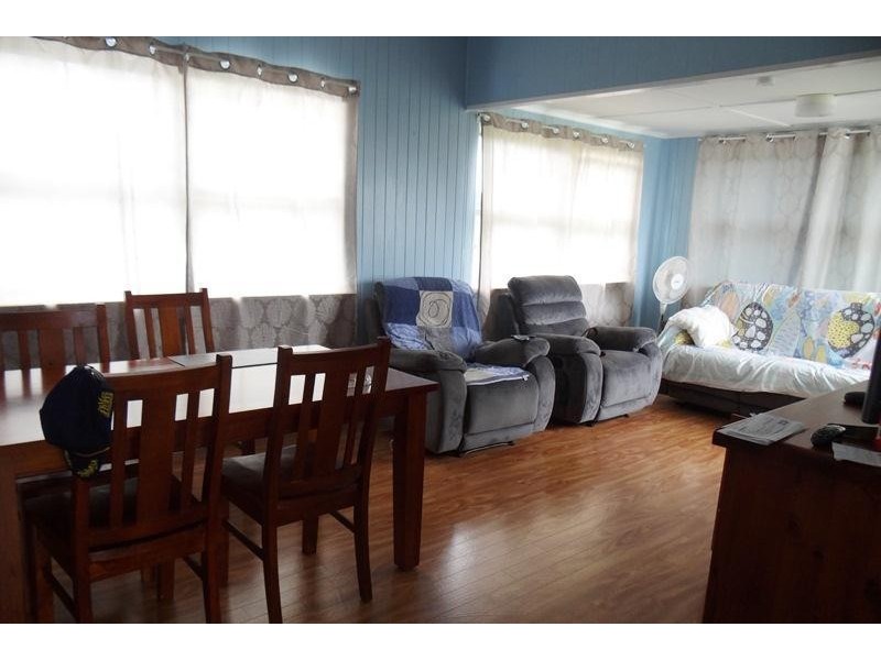 East Innisfail QLD 4860