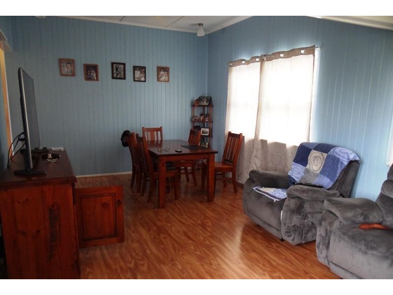 East Innisfail QLD 4860