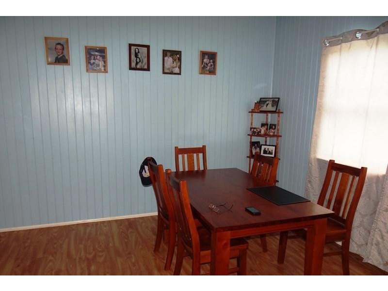 East Innisfail QLD 4860