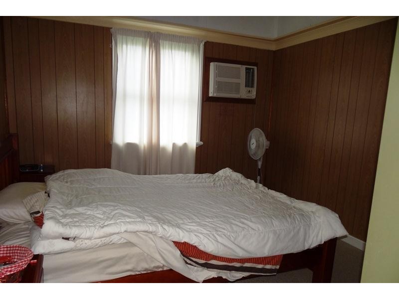 East Innisfail QLD 4860