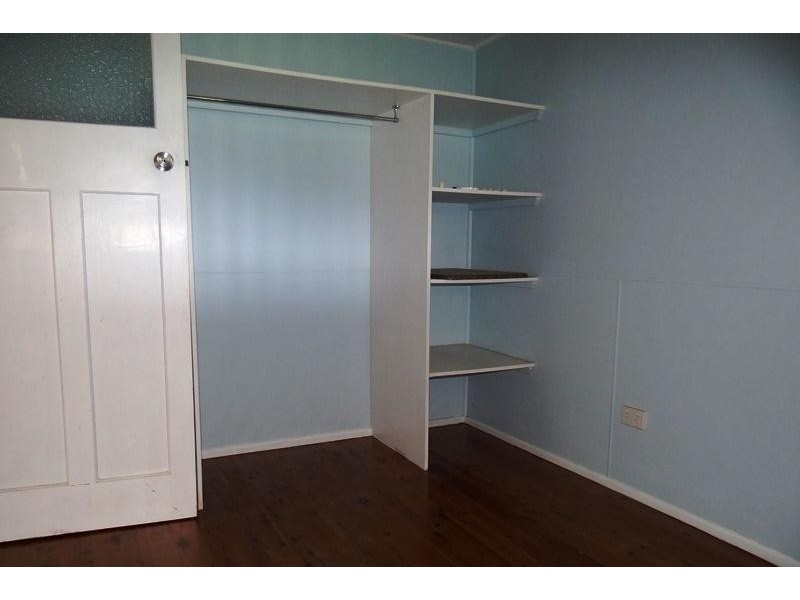 East Innisfail QLD 4860