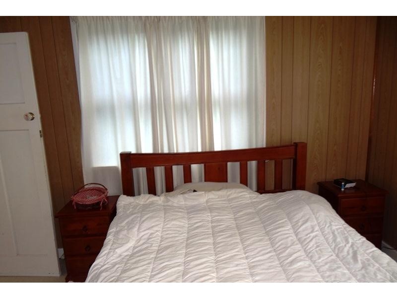 East Innisfail QLD 4860