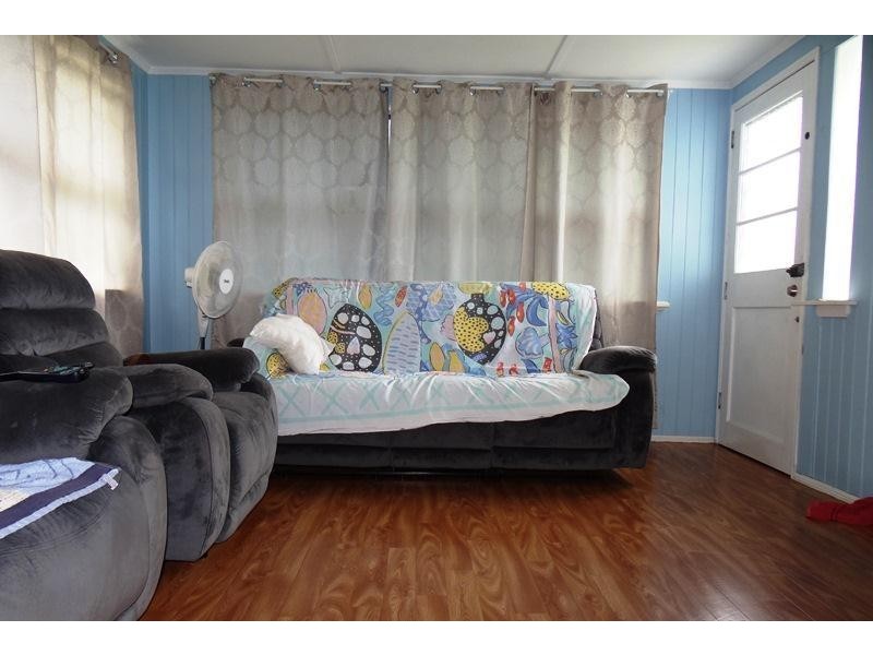 East Innisfail QLD 4860