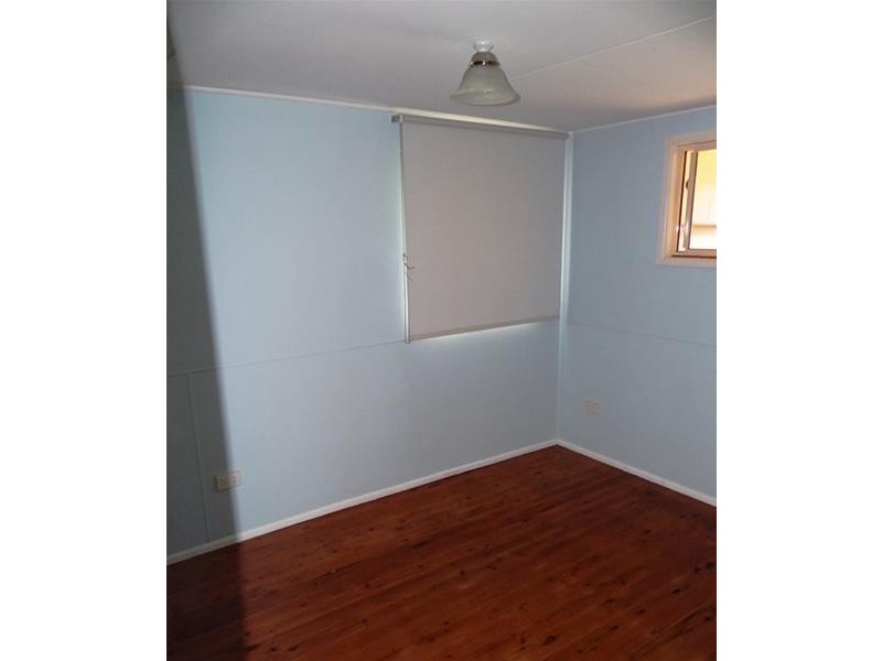 East Innisfail QLD 4860