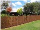 4 GRECH Close, Wangan QLD 4871
