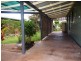 4 GRECH Close, Wangan QLD 4871