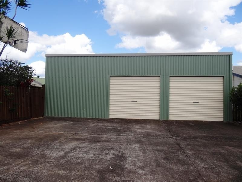 4 GRECH Close, Wangan QLD 4871