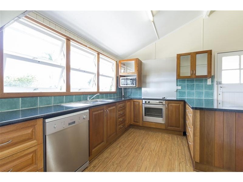 4 DANELLE Street, Innisfail QLD 4860