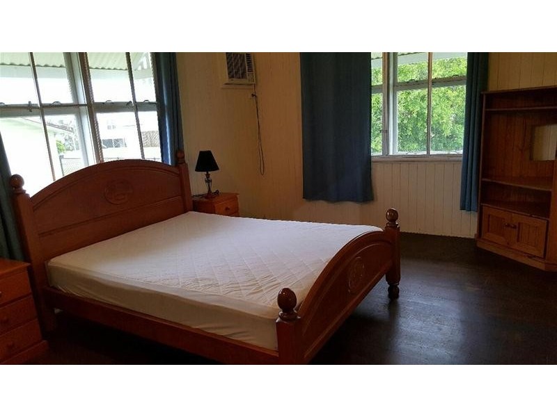 4 DANELLE Street, Innisfail QLD 4860