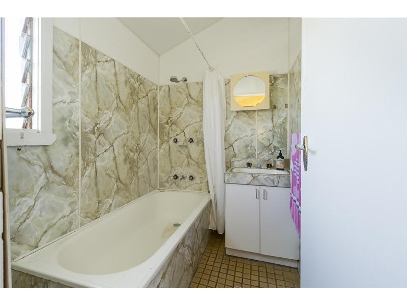 4 DANELLE Street, Innisfail QLD 4860