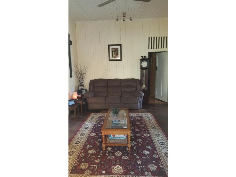 4 DANELLE Street, Innisfail QLD 4860