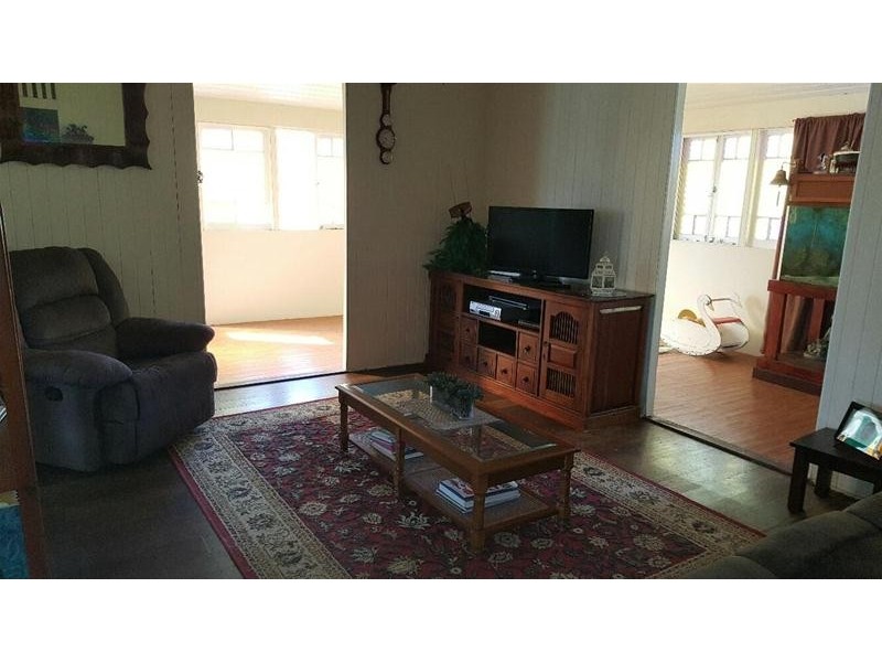 4 DANELLE Street, Innisfail QLD 4860