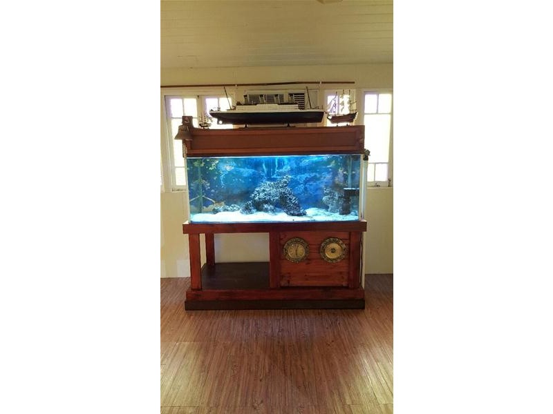 4 DANELLE Street, Innisfail QLD 4860