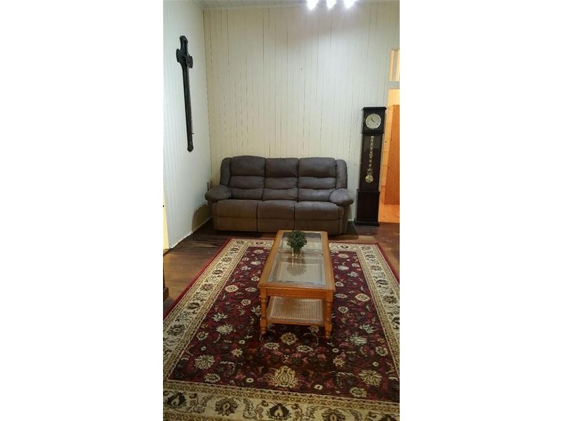 4 DANELLE Street, Innisfail QLD 4860