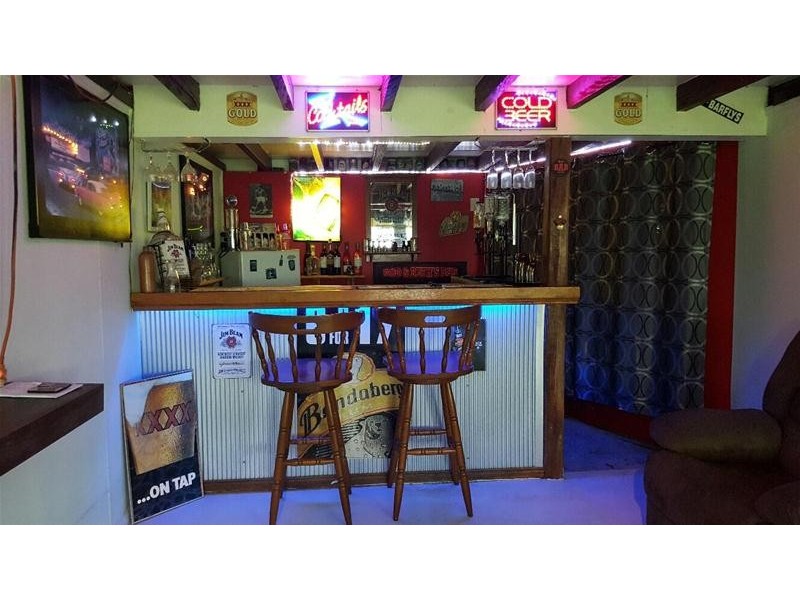 4 DANELLE Street, Innisfail QLD 4860